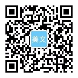 博鱼·APP(中国)官方网站IOS/安卓通用版/手机APP下载入口
